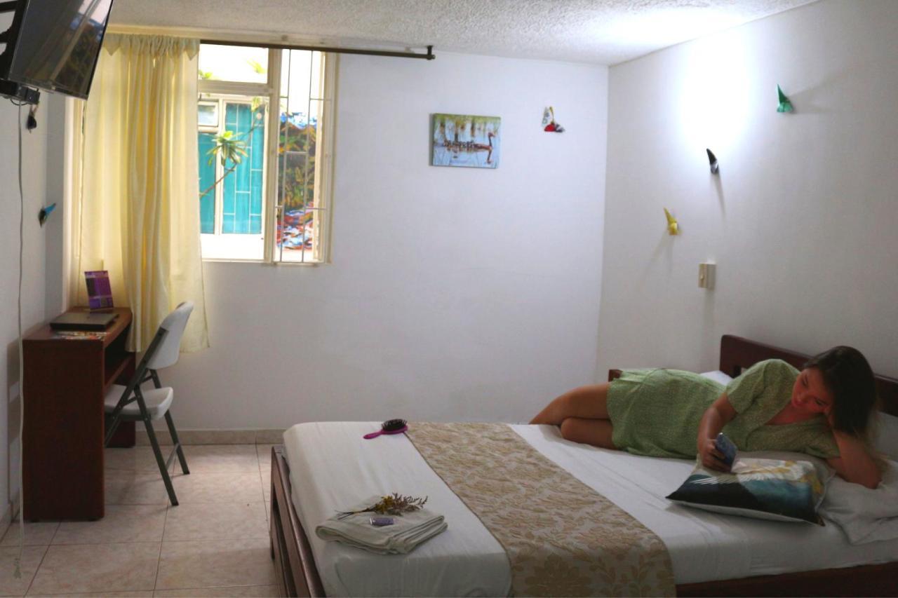 Refugio Llanero Hotel Boutique Villavo Centro 3K Aeropuerto บิยาบิเซนซิโอ ภายนอก รูปภาพ