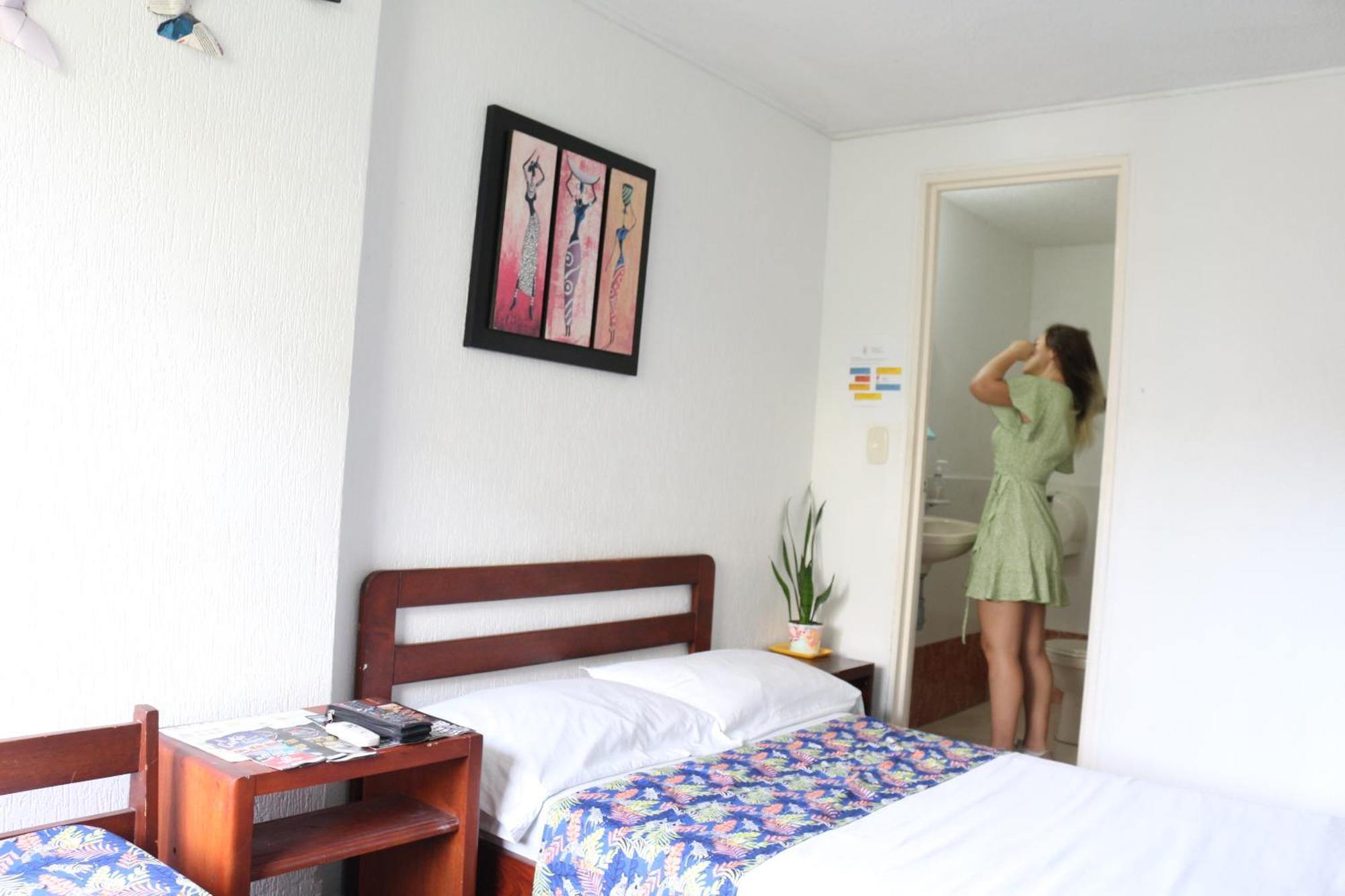 Refugio Llanero Hotel Boutique Villavo Centro 3K Aeropuerto บิยาบิเซนซิโอ ภายนอก รูปภาพ