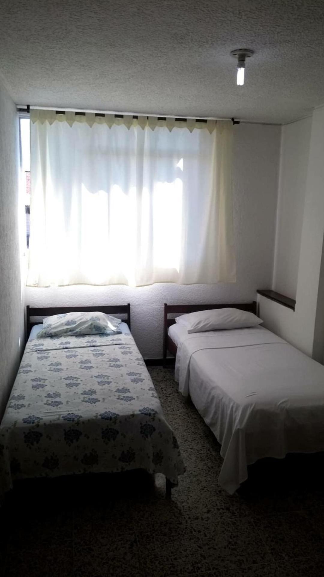 Refugio Llanero Hotel Boutique Villavo Centro 3K Aeropuerto บิยาบิเซนซิโอ ภายนอก รูปภาพ